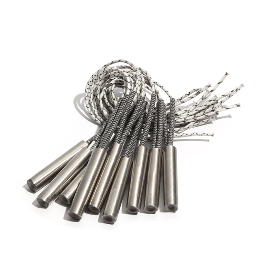2PCS 25mm 38~48mm 316 Stainless Steel Cylindrical ... – Vicedeal