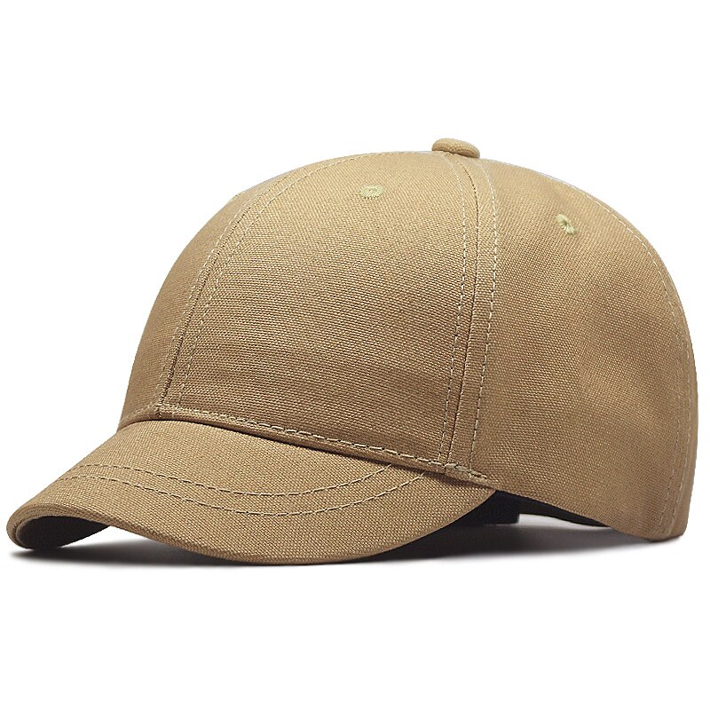 Plus size baseball caps online