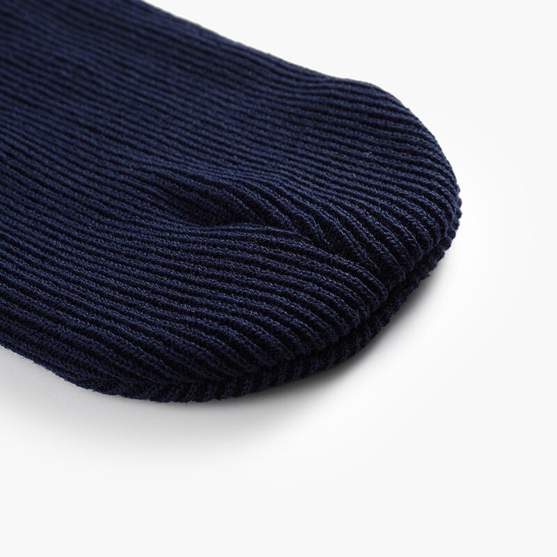Wintermuts voor dames, meisjesmutsen, damesmutsen, herenmutsen, herfstmuts, zachte warme muts, effen kleur, unisex mutsen