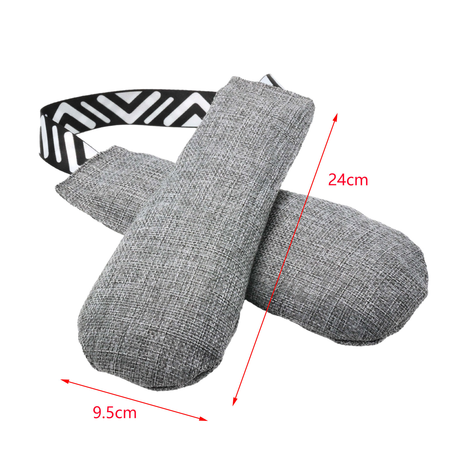 Boxhandschuhe, Feuchtigkeitsaufnahme, Wartung, Reinigung, Boxhandschuh, Deodorant für Gerüche, Boxen, Fußballhandschuhe, Bowlinghandschuhe
