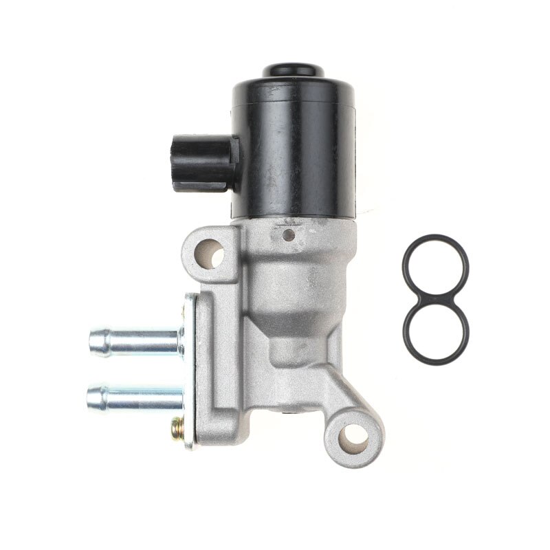 Idle Air Control Valve For Acura EL Honda Civic Del Sol 36450-P2J-J01 36450P2JJ01