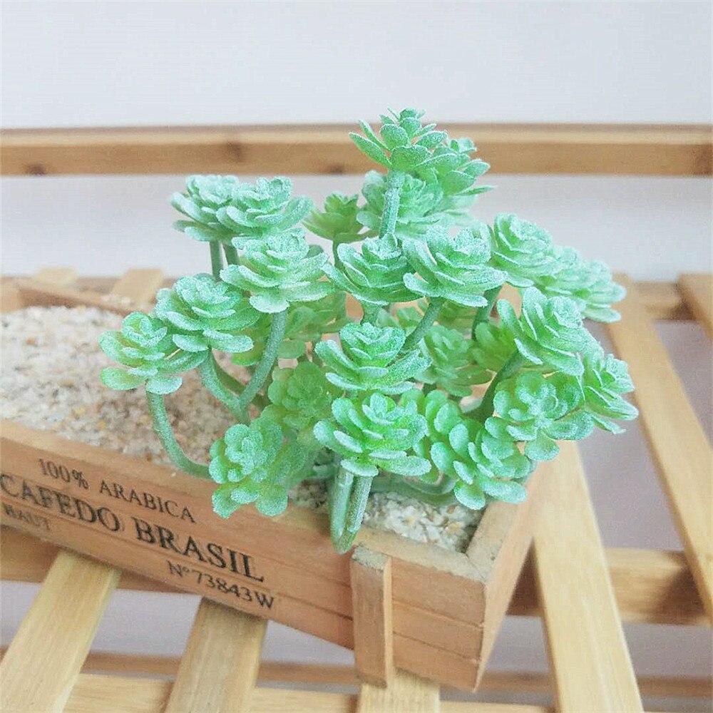 Ikebana : de Japanse bloemsierkunst die verbinding maakt met de