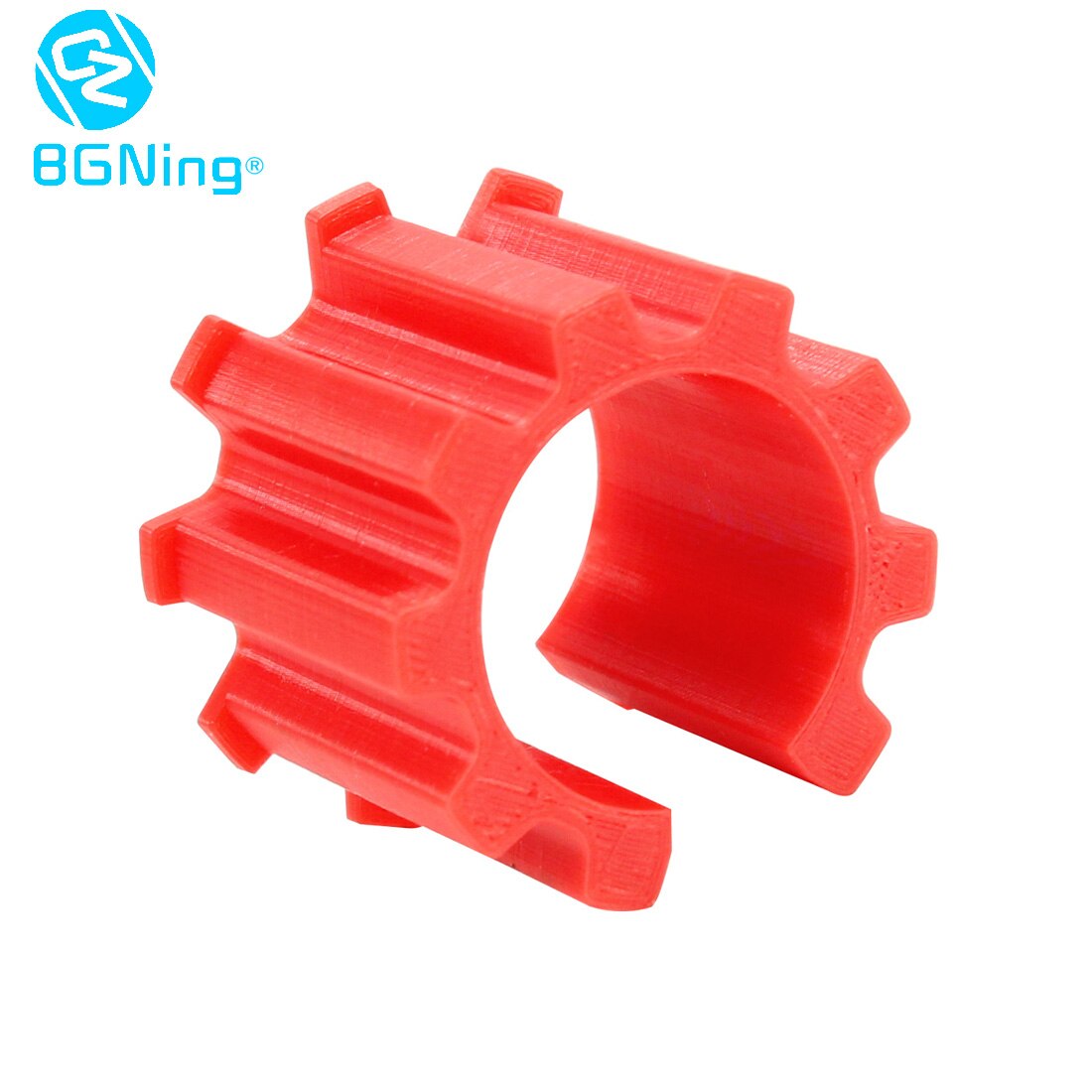 Unique Dual Handheld Grip Gimbal Extended Bracket Camera Stabilizers Metal + 3D Print for Zhiyun For DJl Gimbals 45mm Handle