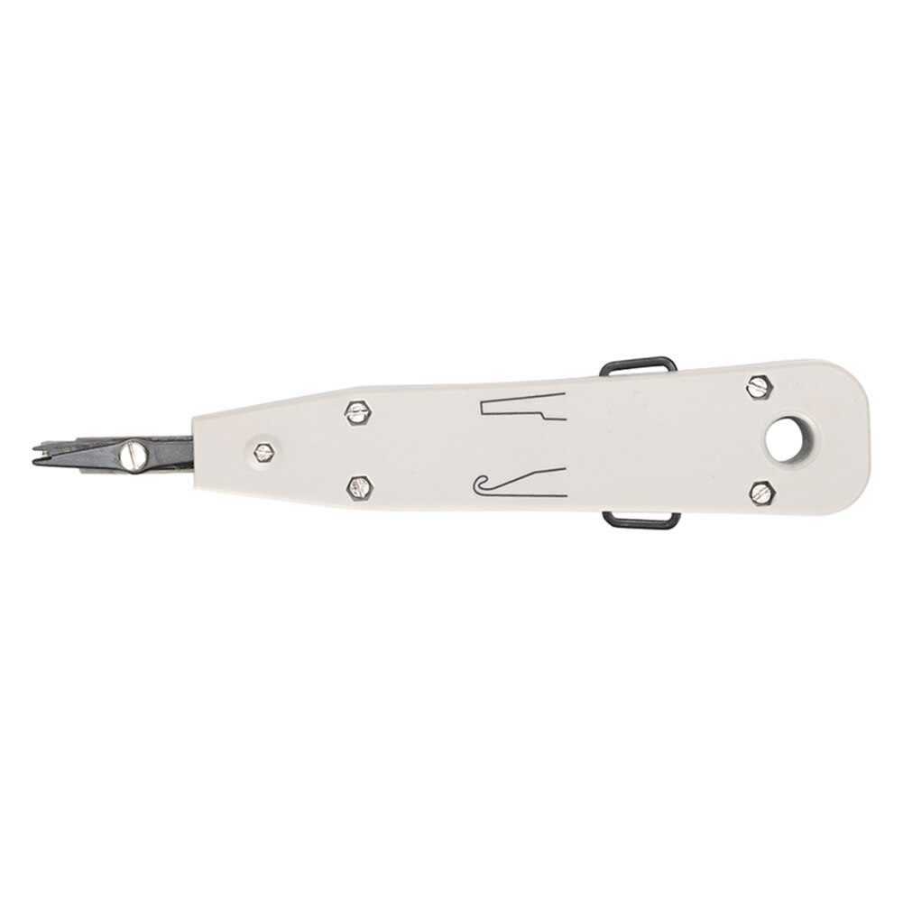 14 stück tester-crimpzange, crimp-steckerklemme, kabeltester-zange, crimp-steckerklemme, lan-netzwerk-reparaturwerkzeug  rj11 rj45 rj12