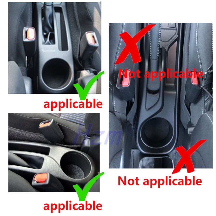 For TOYOTA Yaris armrest For TOYOTA Yaris Vitz Car armrest box car accessories central storage box Retrofit parts with USB
