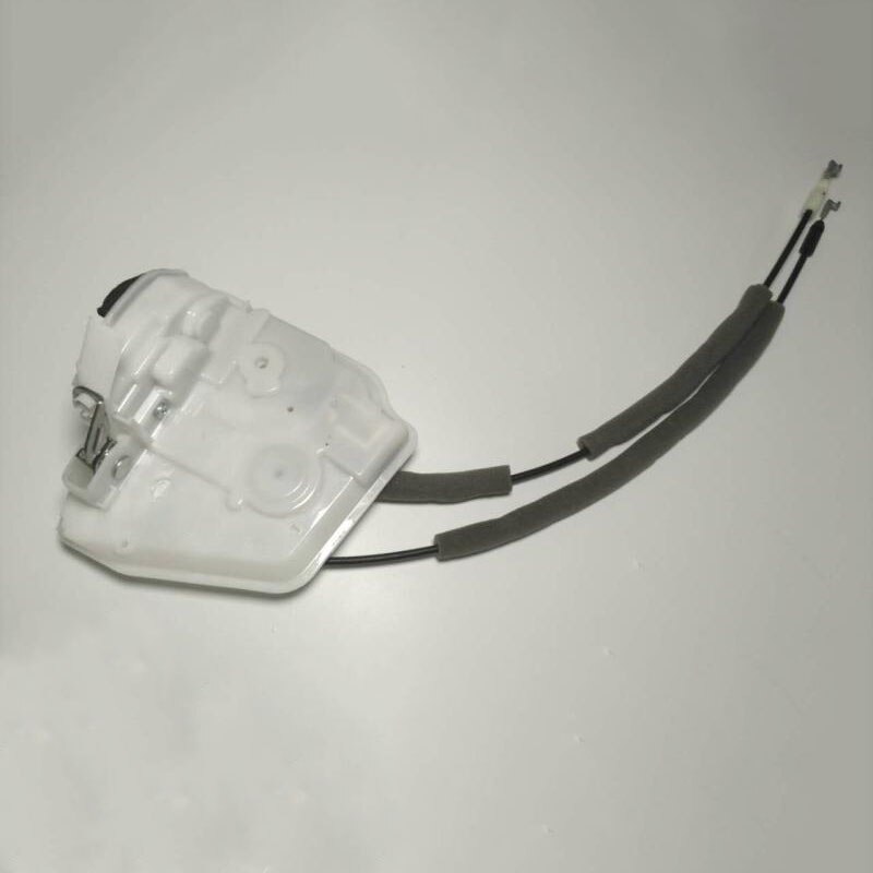 door lock actuator controller for Mazda 6 2007 GH