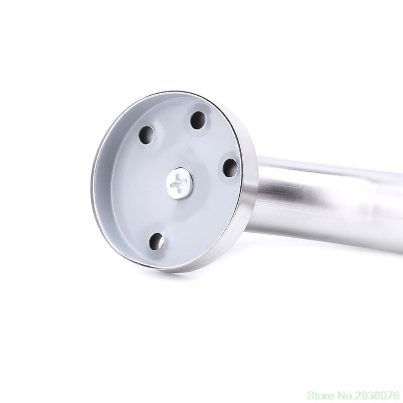25cm Bathroom Shower Tub Handrail Stainless Steel Safety Toilet Support Rail Grab Bar Handle