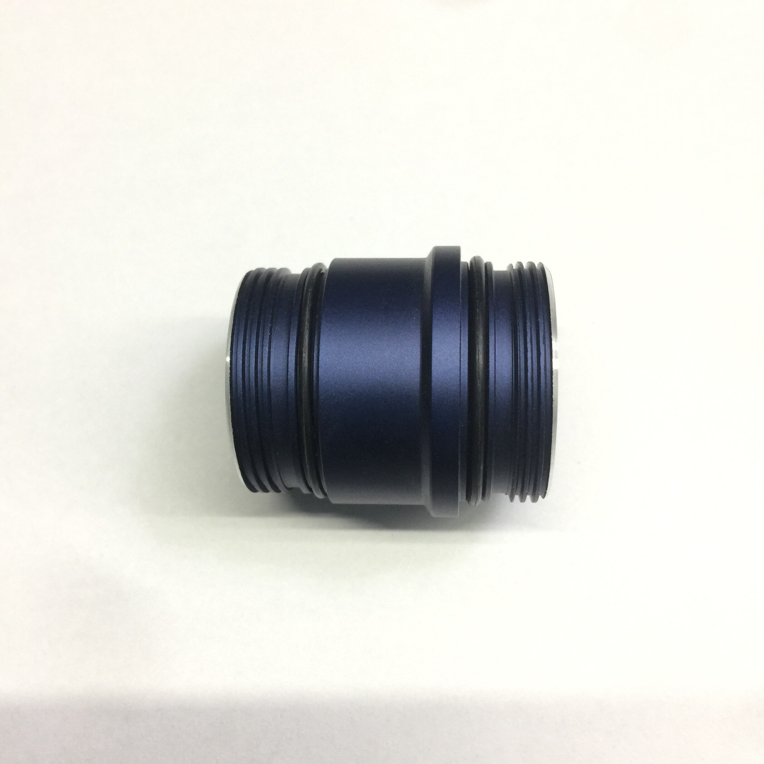 Haikelite SC26 Flashlight Battery 26350 Battery Tube