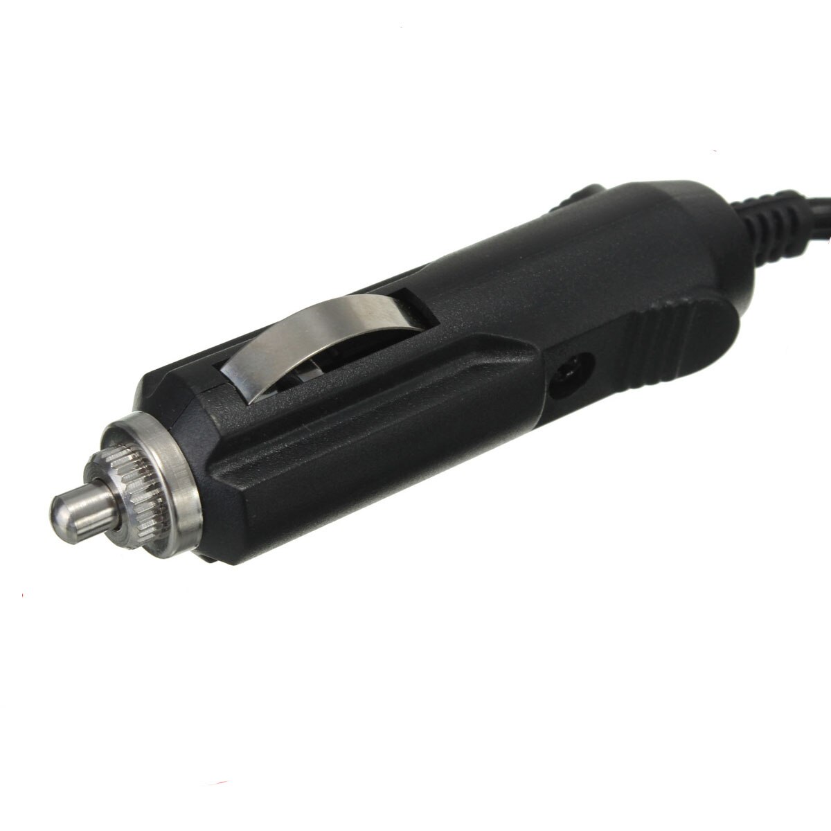 2m 12V DC 2 Pin Blei Kabel Stecker Draht Stoßstange Ersatz Auto Kühler Kühlen Box Mini Kühlschrank Zigarre leichter Stecker für Ausgehen