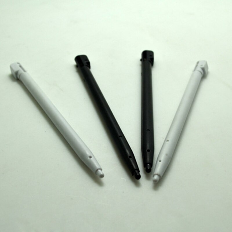 Plastic Touch Screen Stylus Pen For Nintendo NDS NDSI