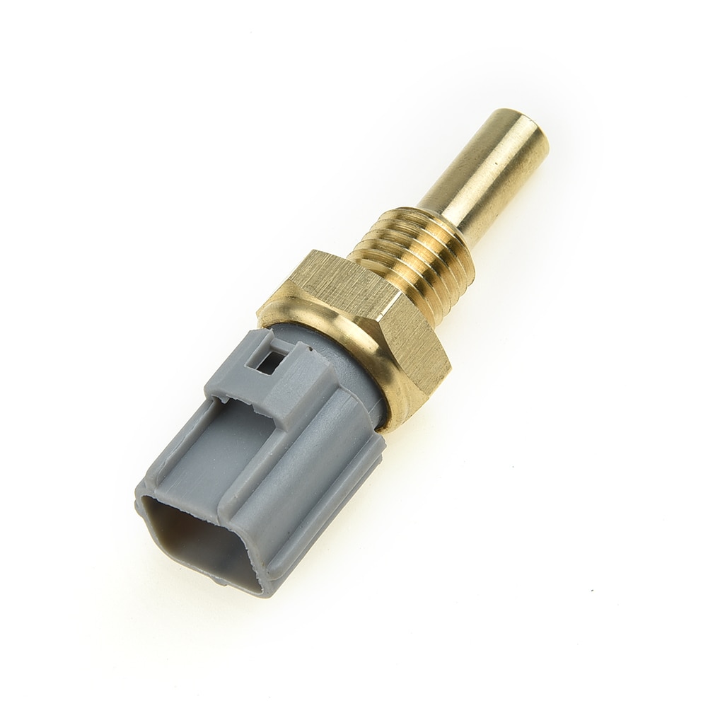 Car Coolant Temperature Sensor Auto Switch For Chevrolet Toyota Corolla RAV4