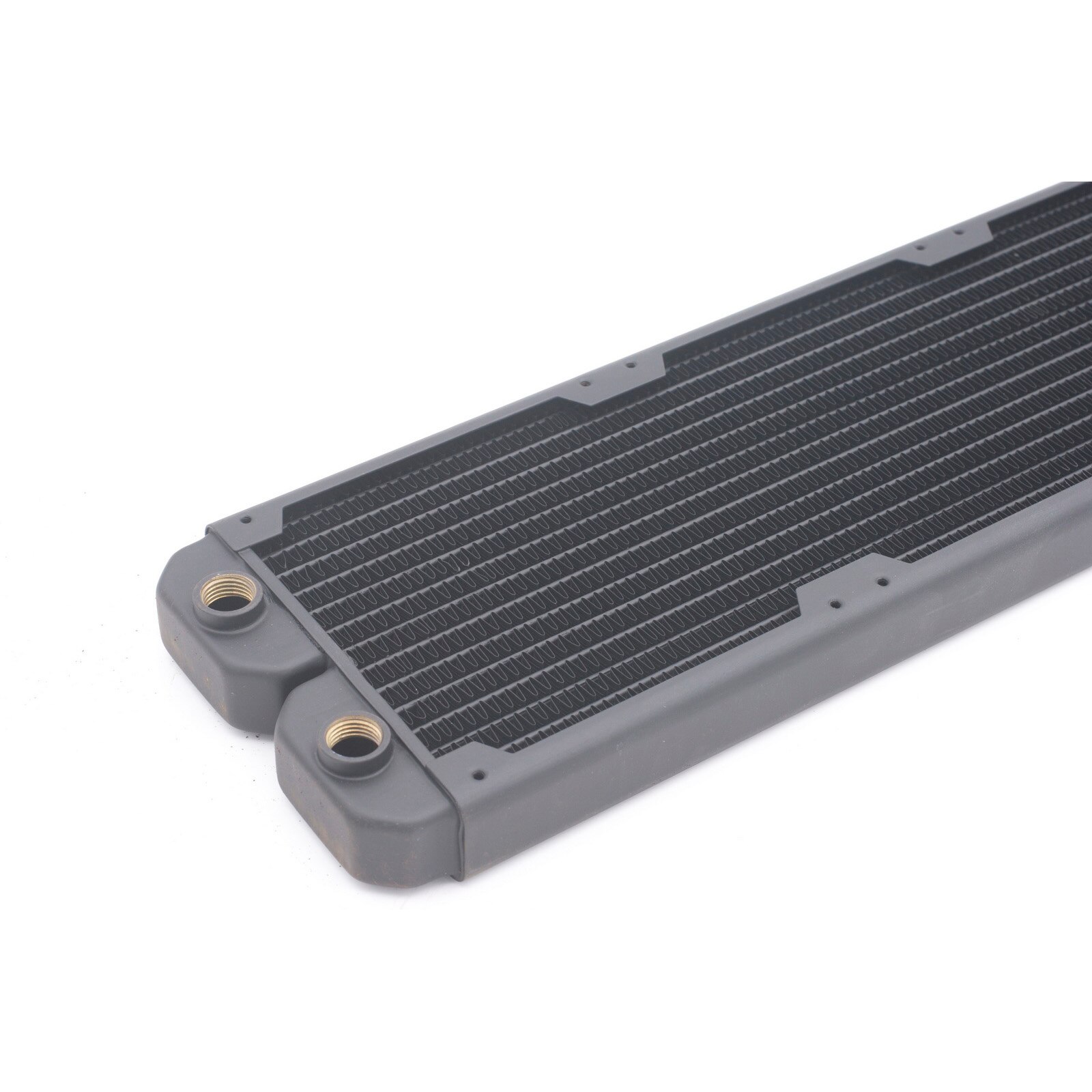 Bykski B-RD480-Tn 480mm Liquid Cooling Copper Radiator