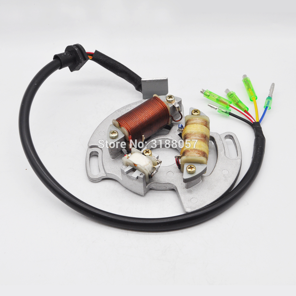 Cavo Frizione Performance Di Vito Yamaha Blaster 1988