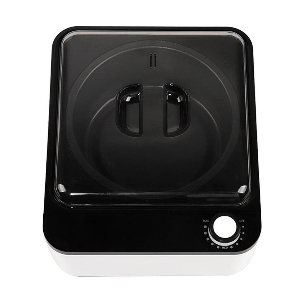 Wax Kit Wax Heater Pot Ontharing Machine Voor Haar Verwijdering