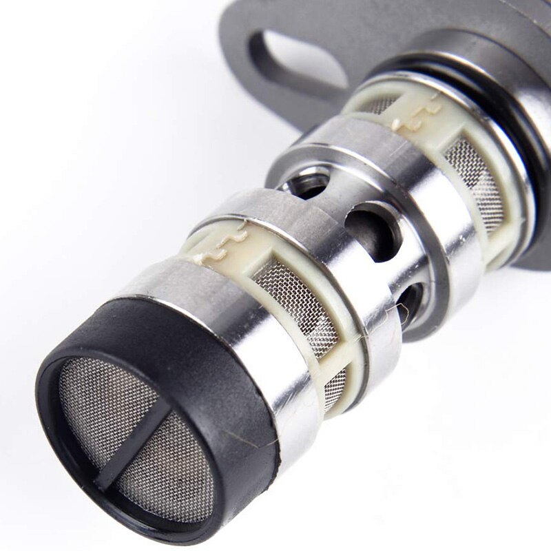 Camshaft Cam Control Valve Solenoid OEM 55567050 f... Grandado