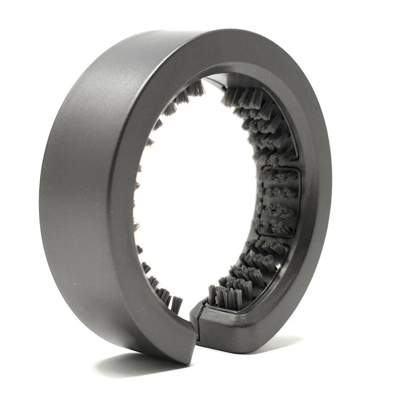 Dyson-filtro Airwrap para limpieza del cabello, accesorios de estilismo para el cabello, accesorio de limpieza HS01, 969760-01: Default Title