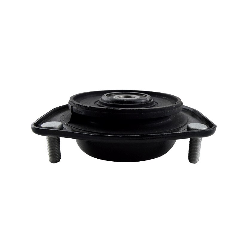 Schokdemper Top Rubber Lijm 580Qjzqdj Voor Dongfeng Glory 580