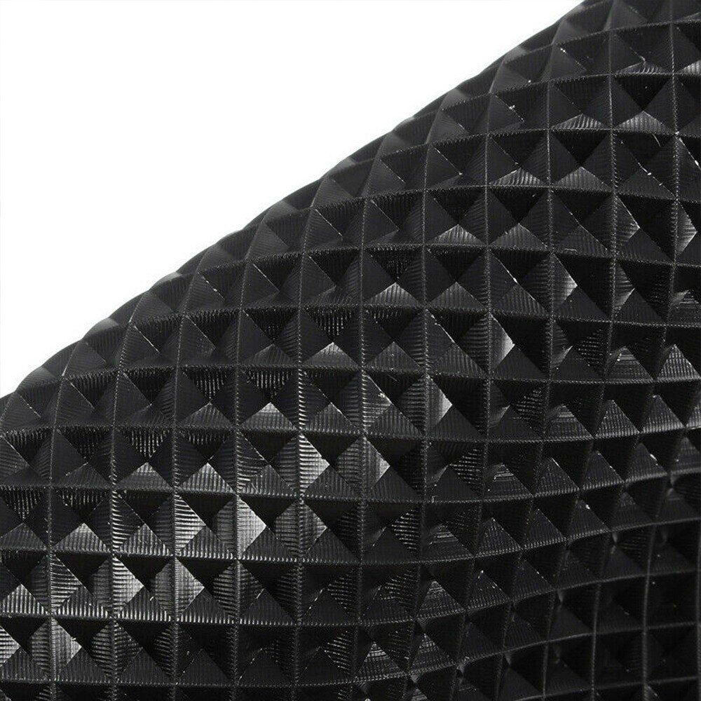 Auto Antislip Mat Auto Siliconen Interieur Dashboard Telefoon Anti-Slip Opslag Mat Pads