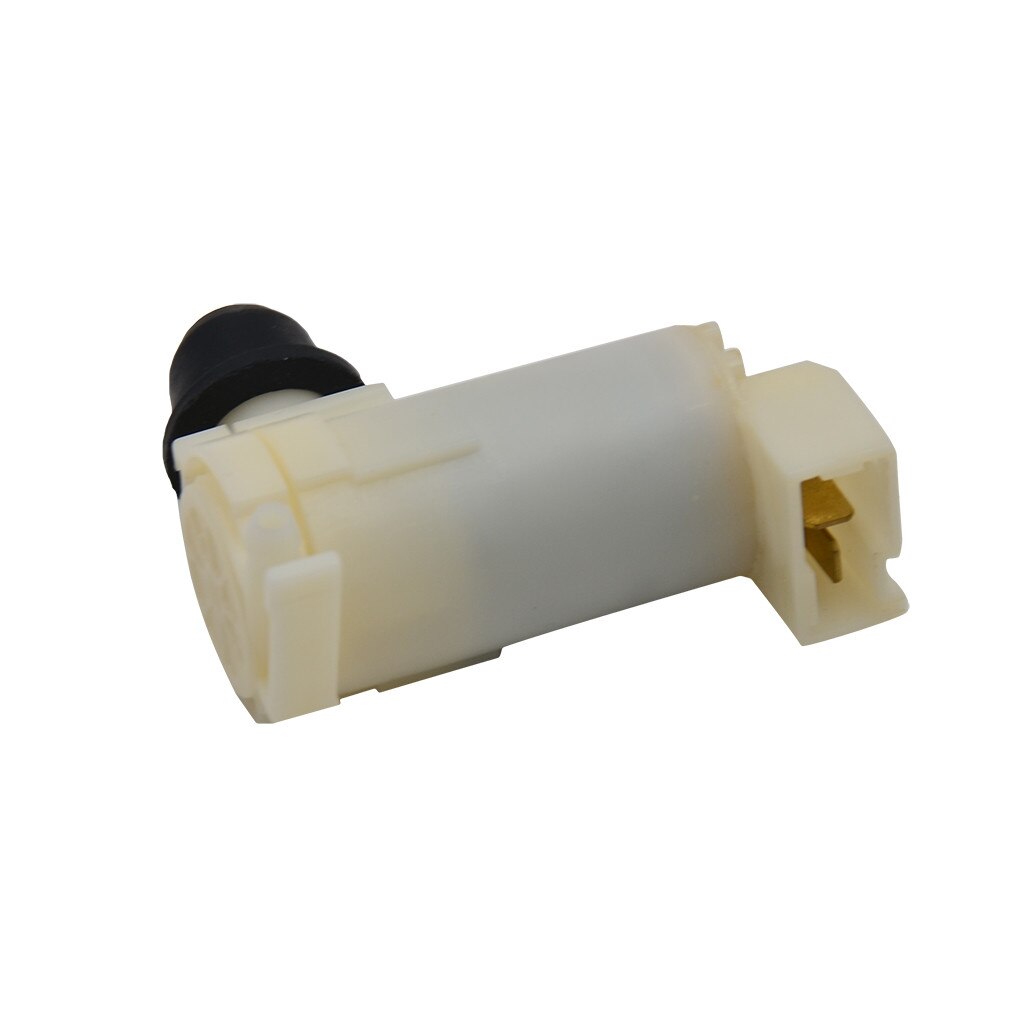 Front Mk1 Windshield Washer Pump 1PC Replacement Parts Car Windshield Washer Pump