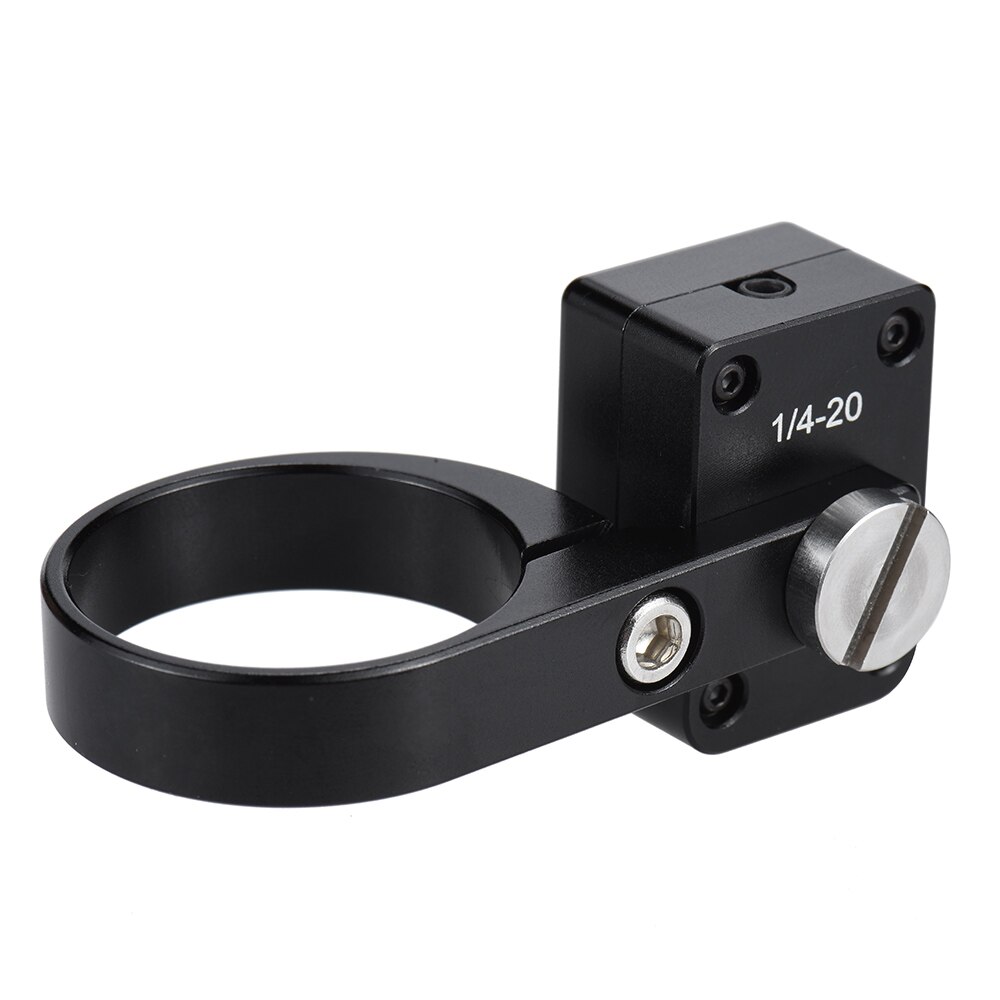 LANC Remote Controller Box for Sony BMCC BMPCC Video Camera Camcorder