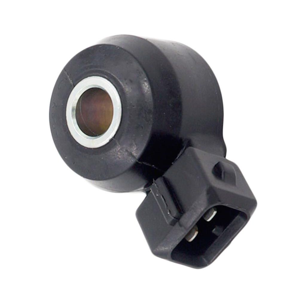 Knock Sensor 22060-30P00 For Infiniti G20 J30 Q45 I III QX4 Nissan 100 NX 300 ZX MAXIMA QX PICK UP ALTIMA PATHFINDER 2.4L KS79