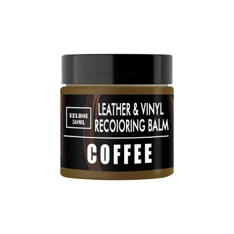 50ml Car Care Liquid Leather Repair Kit Auto Complementary Color Paste Car Seat Sofa Coat Hole Scratch Cracks Polish Paint Care: 05
