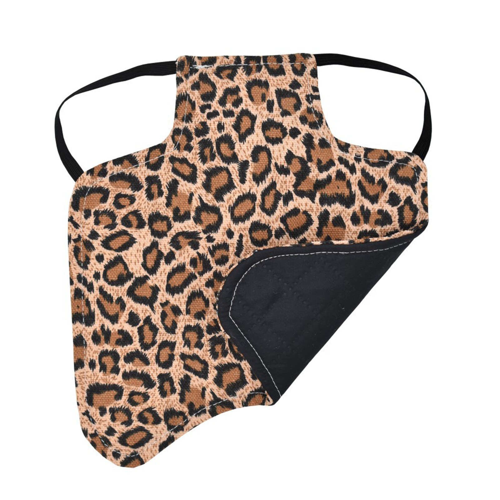 Chicken Protection Apron Vest Hen Saddle Single Strap Apron Jacket Chicken Harness Clothes Feather Protection For Chicken Duck