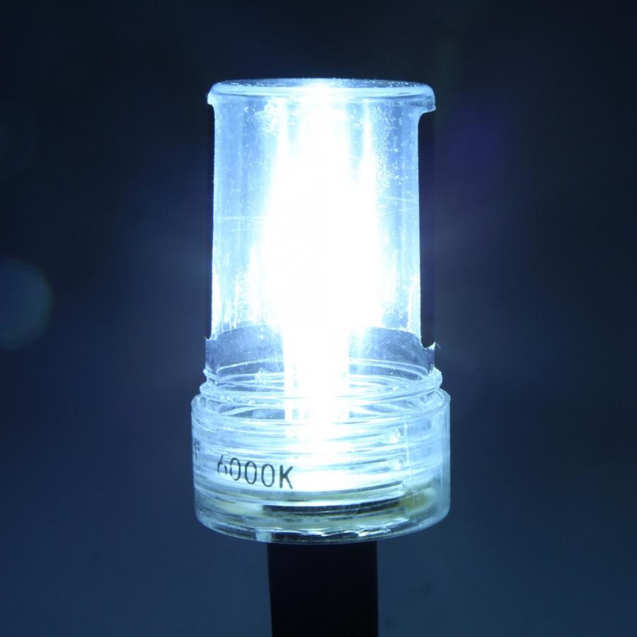 1 Pair Auto Car H7 6000K 12V/55W Xenon Light Bulb Headlight Xenon Lamp High Brightness with Ballast