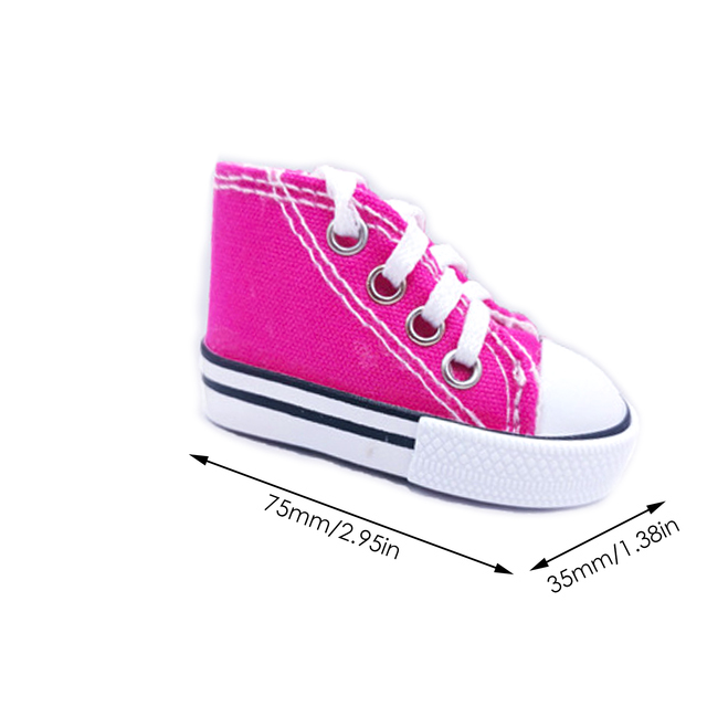 Soporte lateral para motocicleta, Mini zapato divertido y bonito, soporte para pie, Motor, bicicleta, trípode, 1 ud.: Transparente