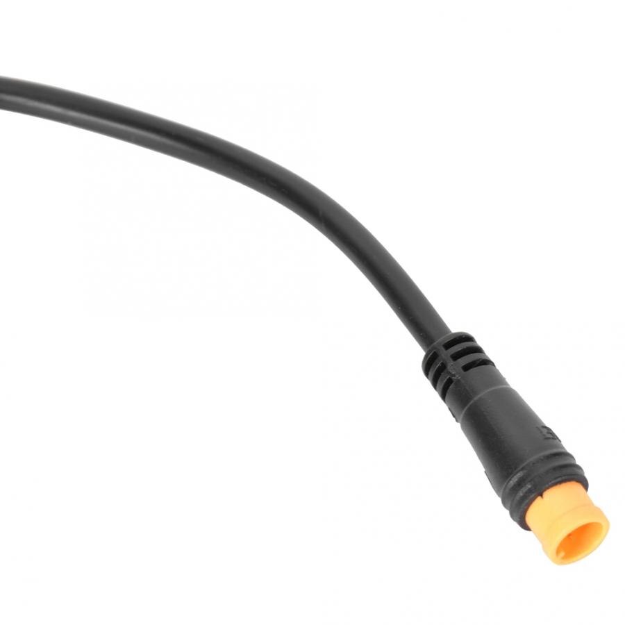 Elektrische Fiets Pas Sensor Waterdichte Connector Elektrische Fiets Scooter 10 Magneet Trapondersteuning Sensor E-Bike Gewijzigde Delen