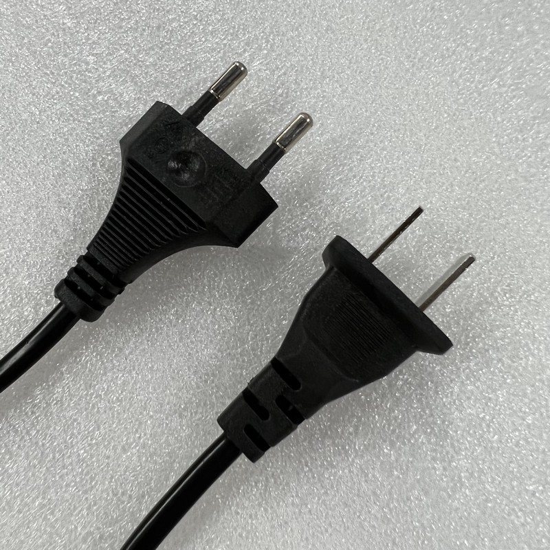 Uitgang 0-320V Tv Led Tester Reparatie Voor Tv Backlight Strip Tester, Ingangsspanning: 85-265V