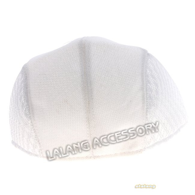 nuevas gorras de Golf Unisex para hombres gorra deportiva Golf al aire libre gorras de béisbol para hombres mujeres CU671590: white