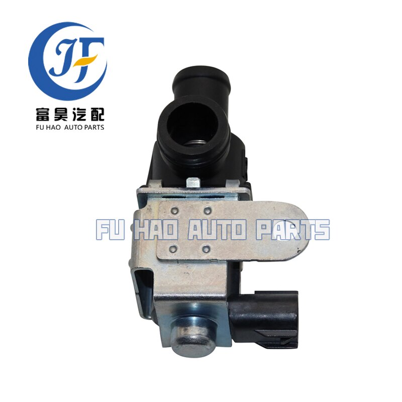 Brand Original OEM Purge Control Solenoid Valve For Mitsubishi Mirage K5T45791