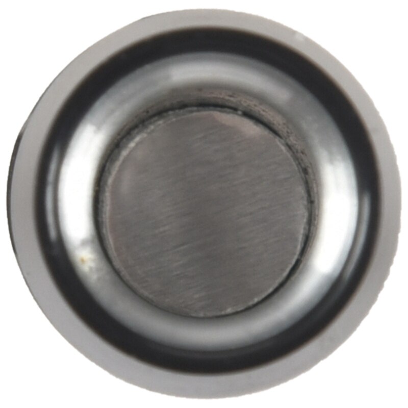 2 stuks golfadapterhuls -  .335 voor callaway big bertha x-hot 2 optiforce driver en  .370 voor taylormade rbz