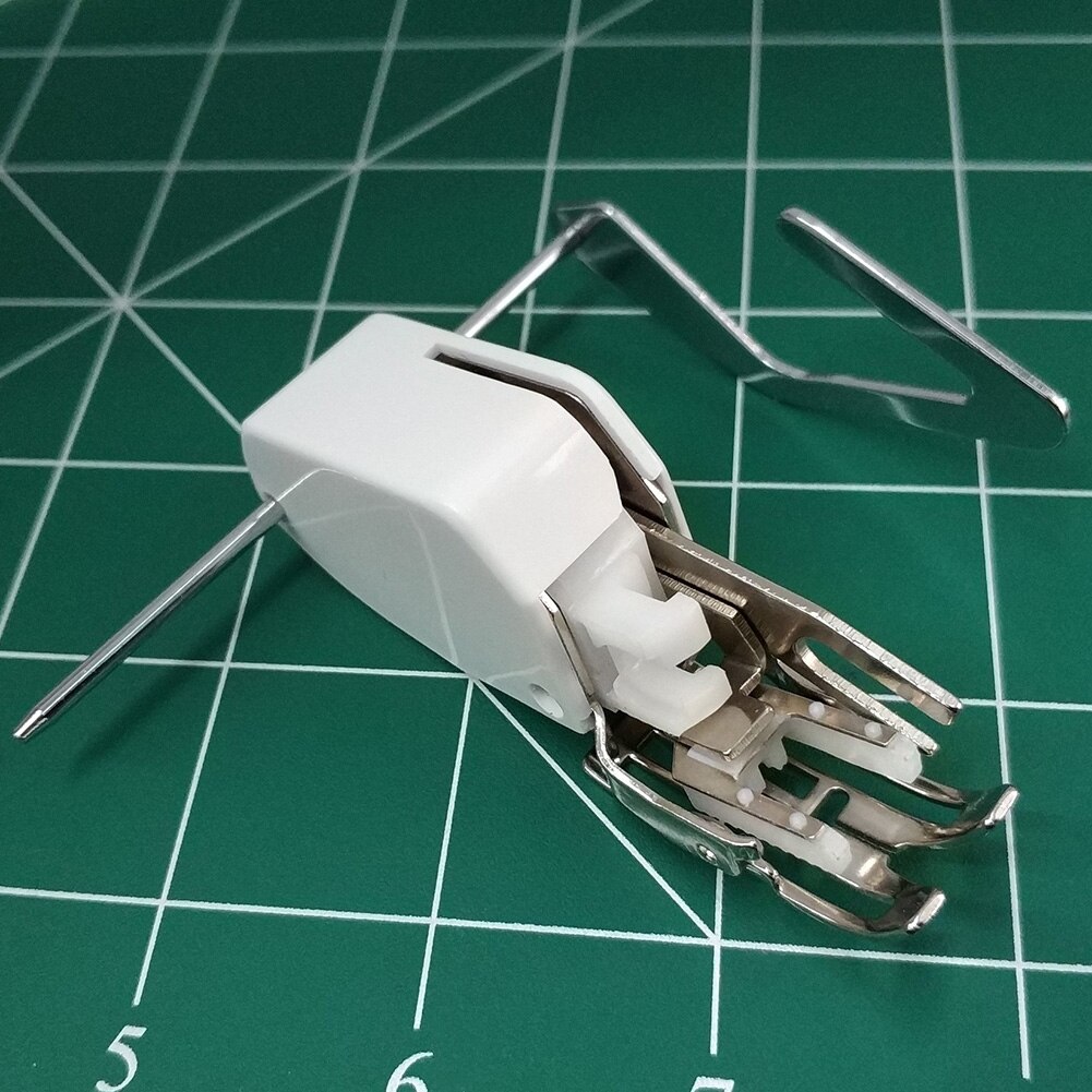 Home For Low Shank Sewing Machine Walking Foot Presser For Arts Crafts Walking Even Synchronous Feed Quilting