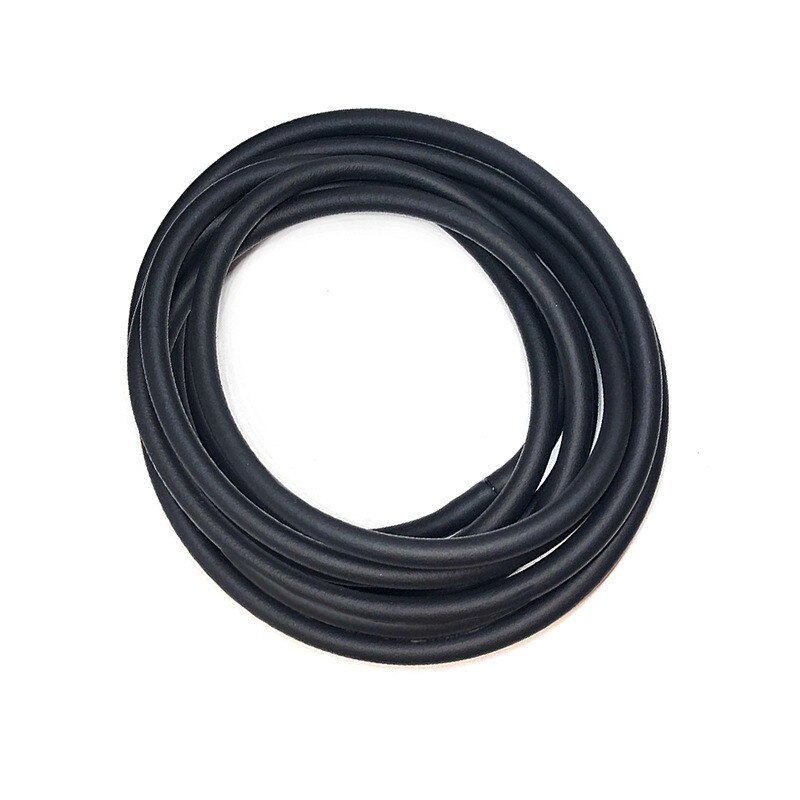 Pare-brise bande météo toit bruit pare-brise toit voiture joint vent garde bruit abaissement réduction joint Kit аеееееееная ##0: Default Title
