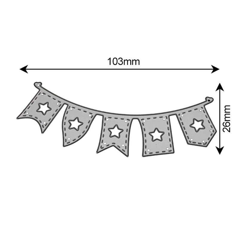 Karten Decor Spitze Metall Schneiden Stirbt DIY Scrapbooking Briefmarken Fotoalbum Prägung Ordner Hochzeit Karten, Der Dekorative Handwerk: 9