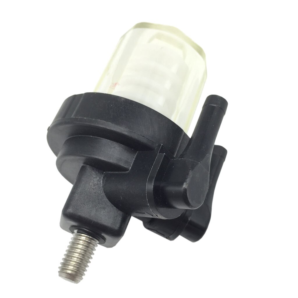 Inline Gas Petrol Water Separator for Yamaha Old Model 9.9-40HP