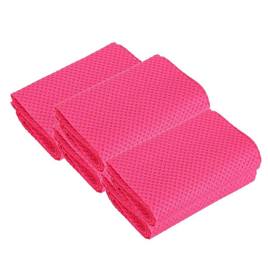 Diadema de bebé Diy K, paño hindú, diadema con lazo, papel de , accesorios para el cabello, 5 uds.