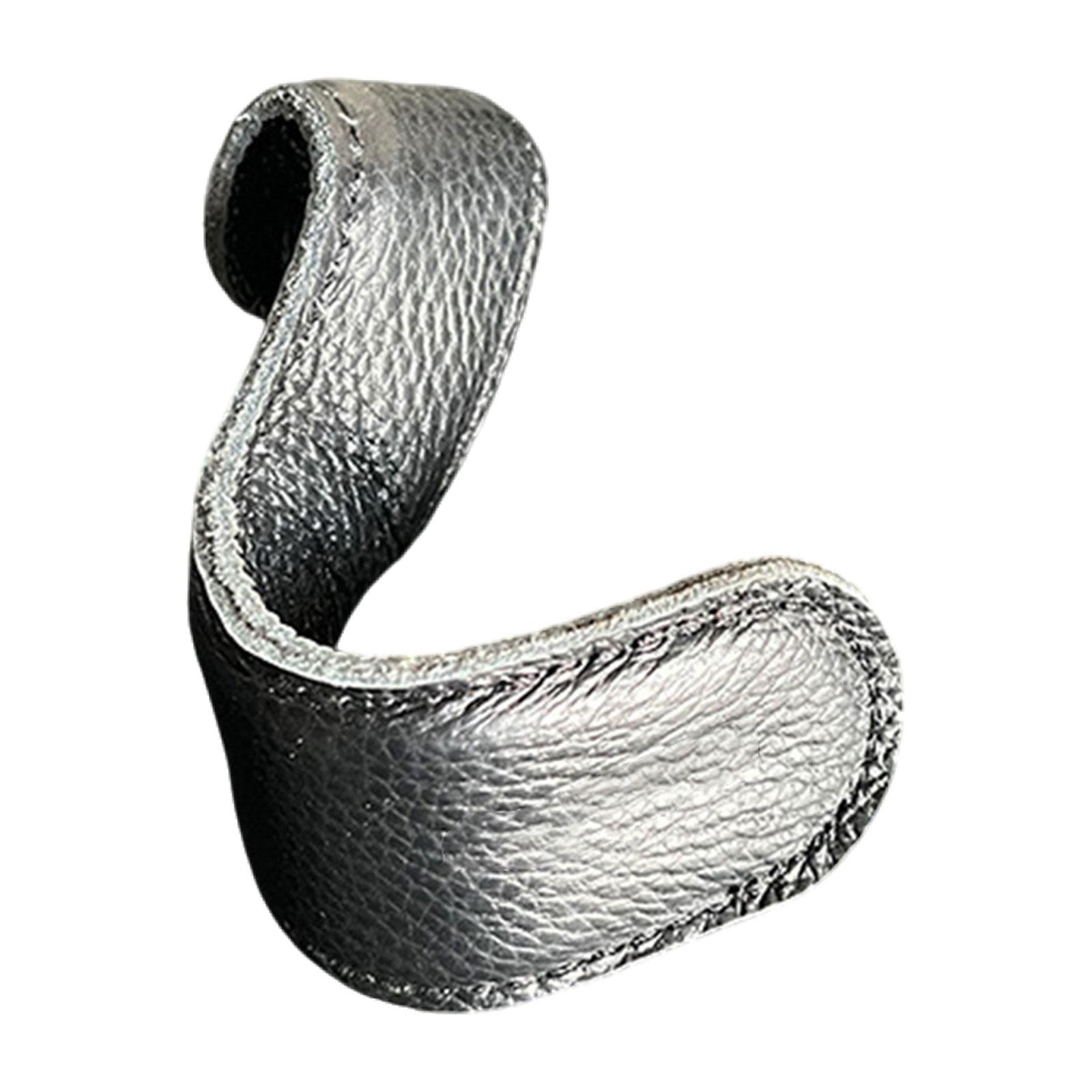 Trombone Handriem Trombone Grip Bescherming Hulpstukken Handhouder Trombone Accessoires