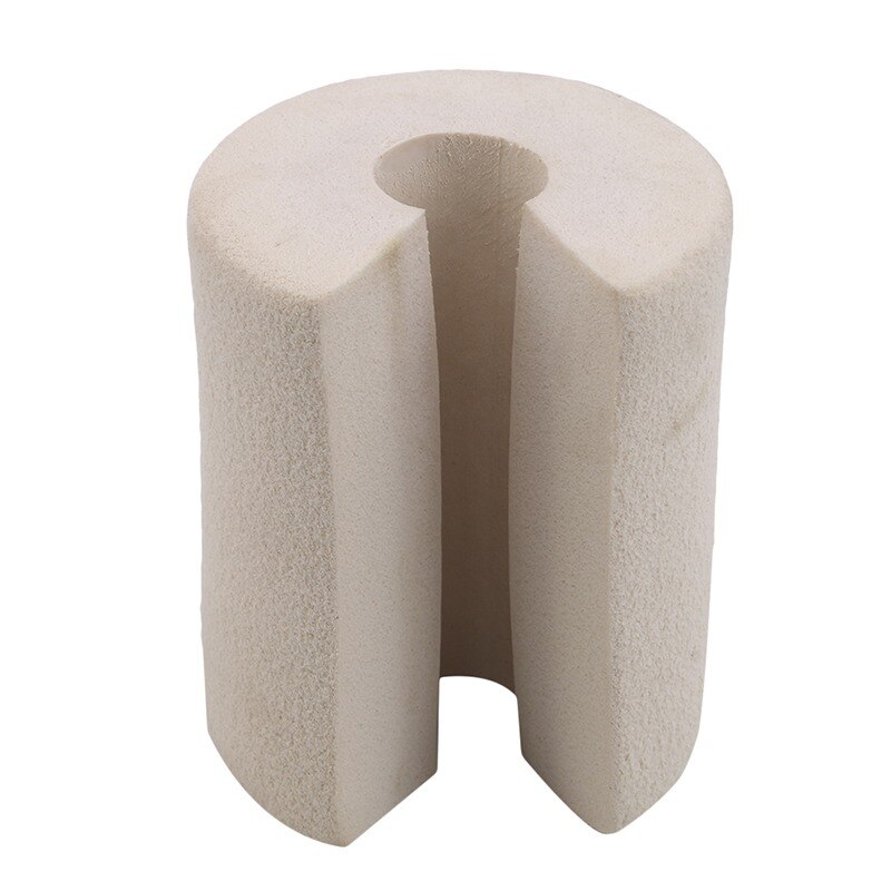 Bloqueador de polvo de viento, sellador, tope aislante de puerta, ventana, marrón, Interior y Exterior, NBR: beige
