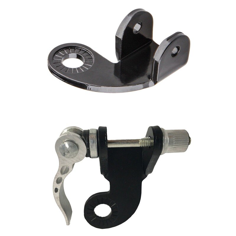 Bike Trailer Coupler Hitch Replacement For Burley Bicycle Trailers Accessories Fault Traction Head Bick Service Aid ToolsBike Tr