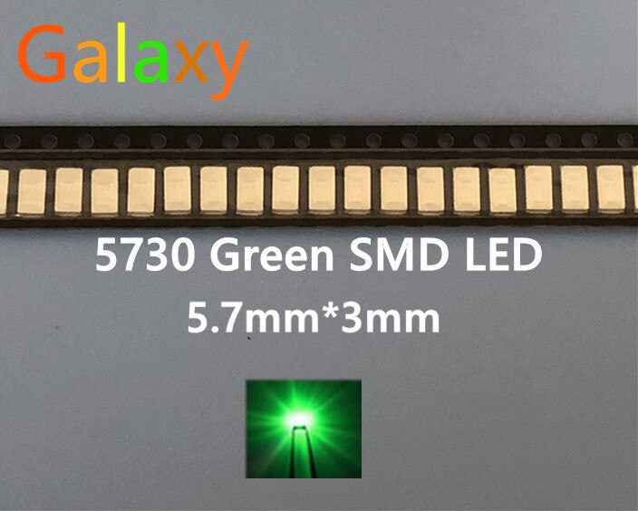 Aexit 100 stks 3528 5000 K Witte SMD LED Diode Verlichting (Mount Chip DC 3-3.2 V 20mA) Super Heldere Elektronica Componenten Lichtgevende Diodes Aexit 100 stks 3528 5000 K Witte SMD LED Diode Verlichting (Mount Chip DC 3-3.2 V 20mA) Super Heldere Elektronica Componenten Lichtgevende Diodes