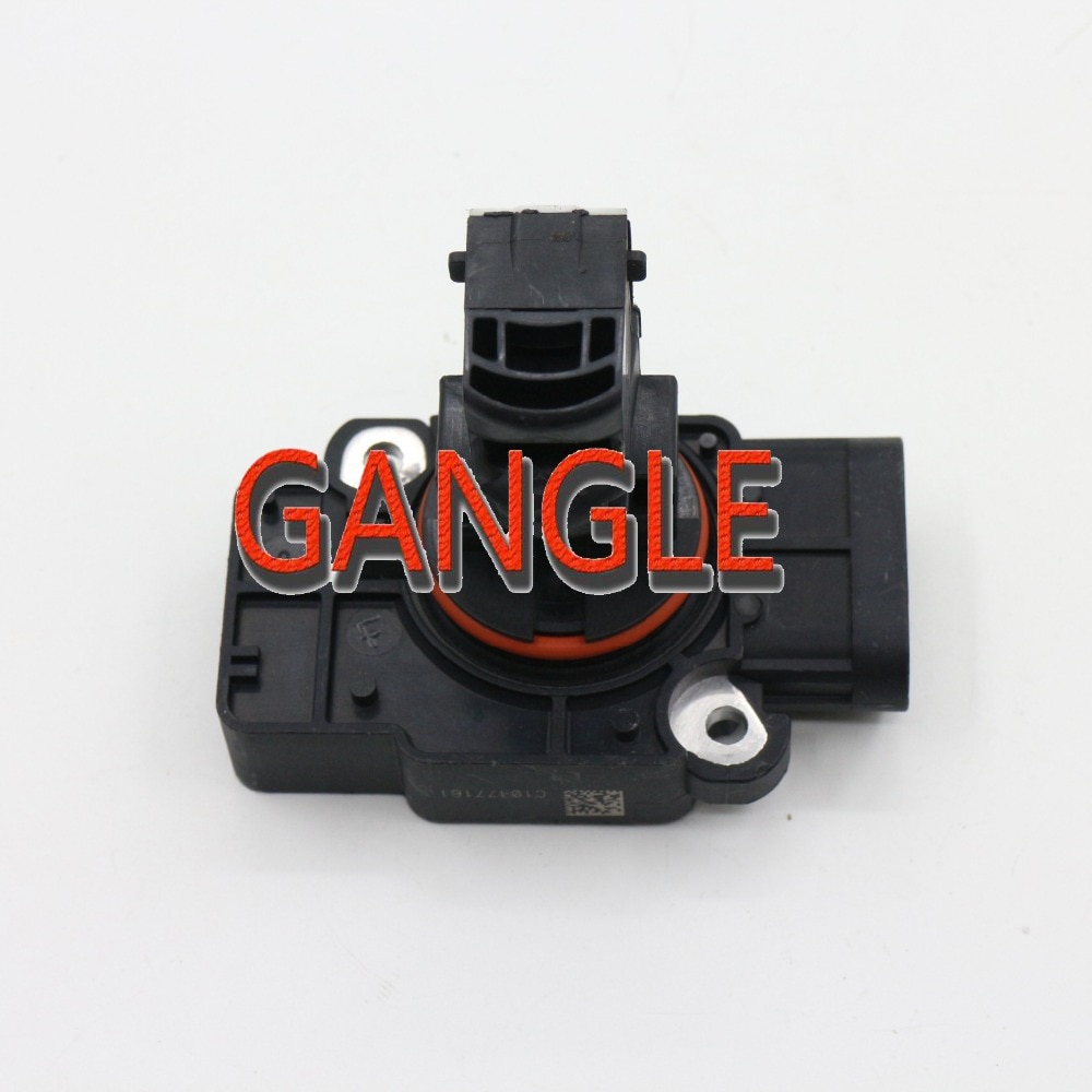 Sensor de flujo de aire de masa 28083600 para Buick Cadillac Chevrolet