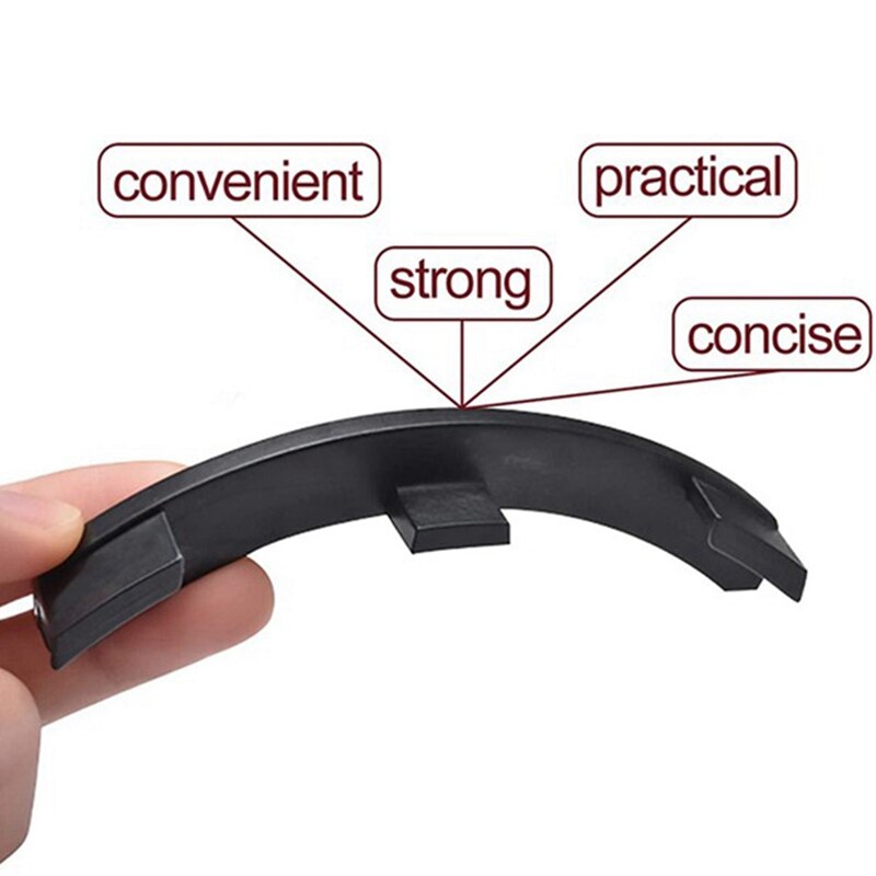 Fruit Tree Shaper Branch Bender Plant Trainer Bending Clips Twig Clamps Bonsai Shaped Twig Clip Bending Tool