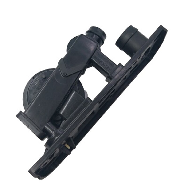 La válvula de Control de presión regulador respiro PCV 06F129101C 06F129101N 06F129101L 06F129101R para VW EOS Golf Jetta Passat Scirocco
