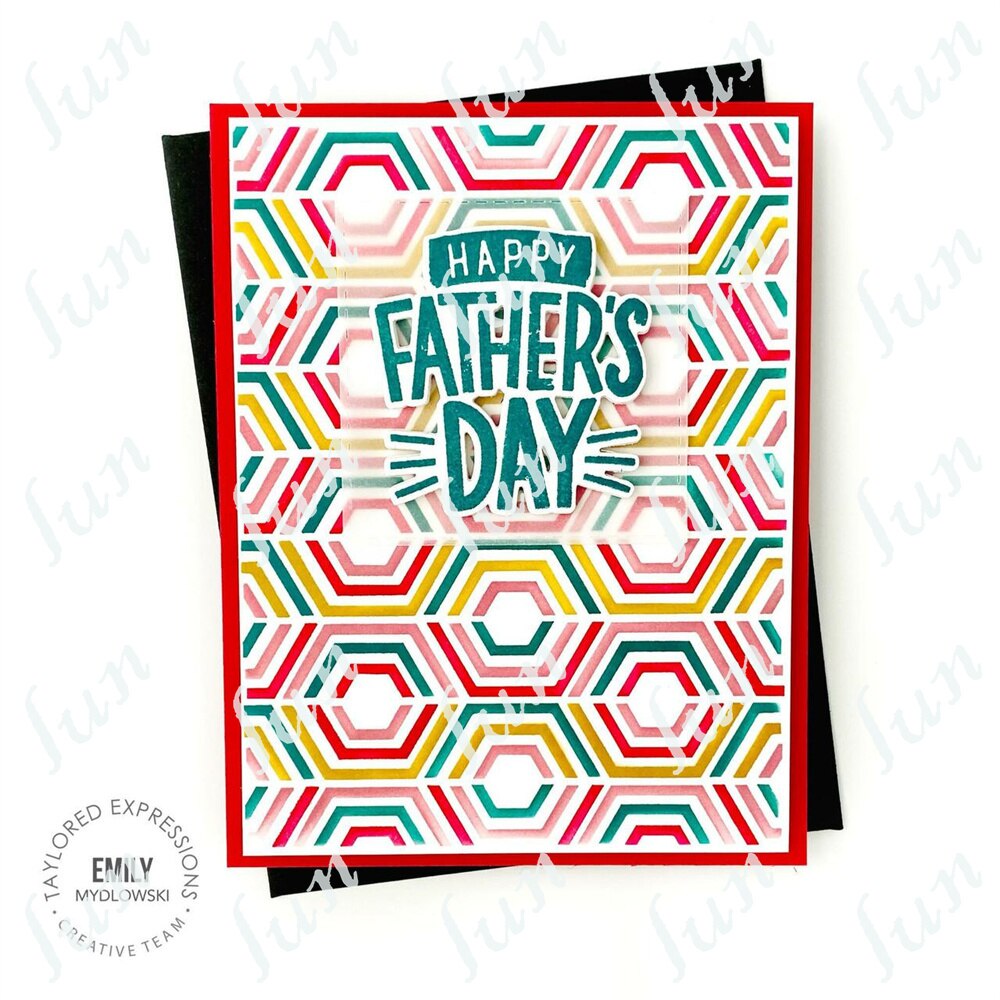 Marcapáginas botánico con de gato, Set de sellos de flores rosadas, tarjetas de papel para manualidades, plantillas de troqueles de corte de Metal para colorear