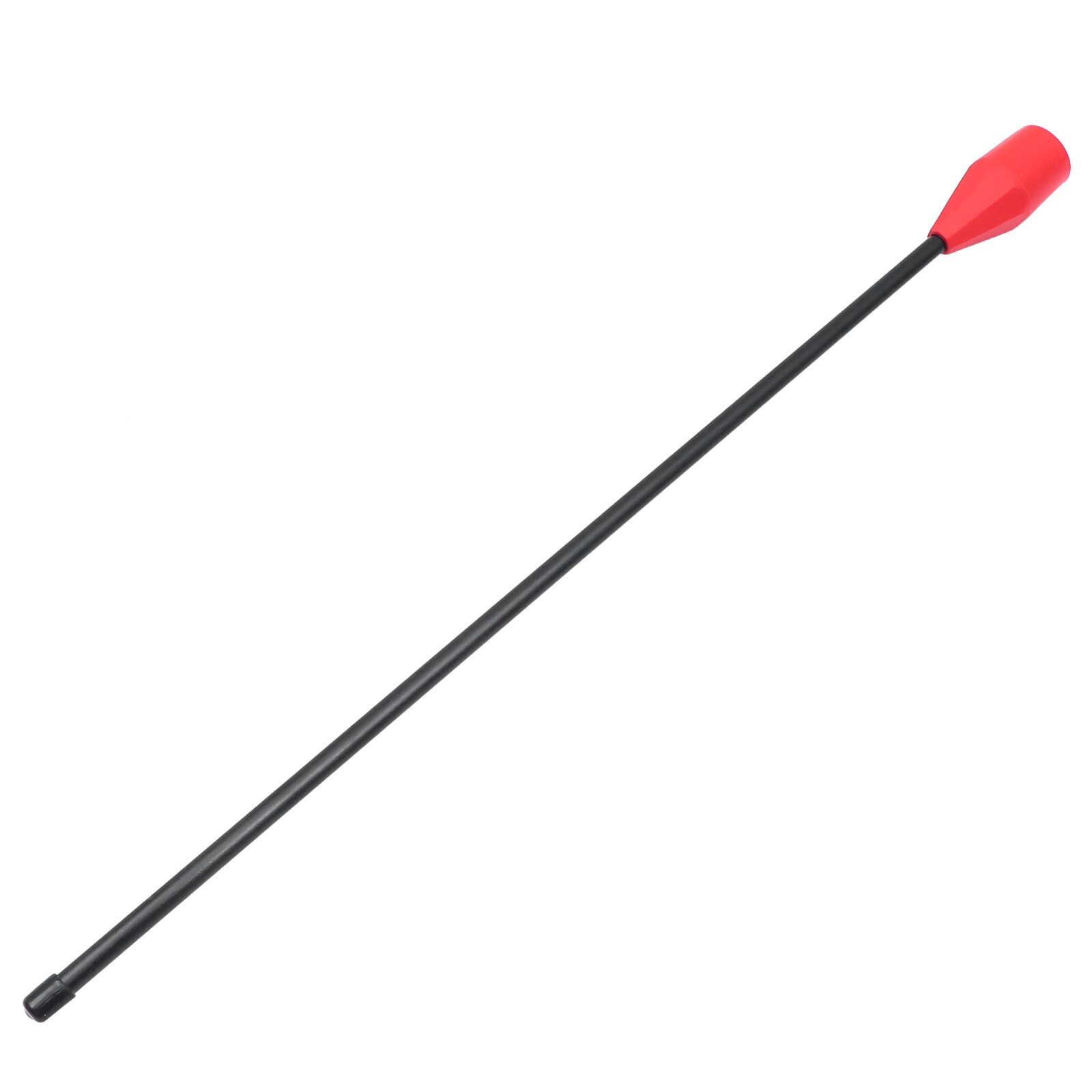 golf trening swingu golfowego pomoc moc dla siły tempo równowagi golf rozgrzewka kij