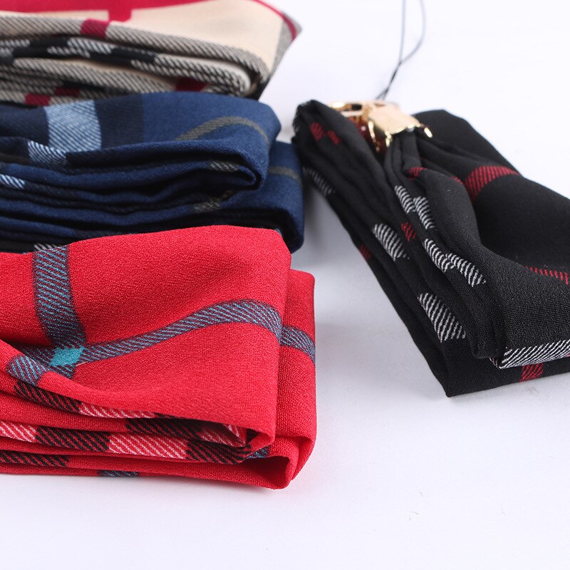 Mobile silk Lanyard neck strap for key card phone string kawaii wrist strap hand key cord necklace phone holder rope