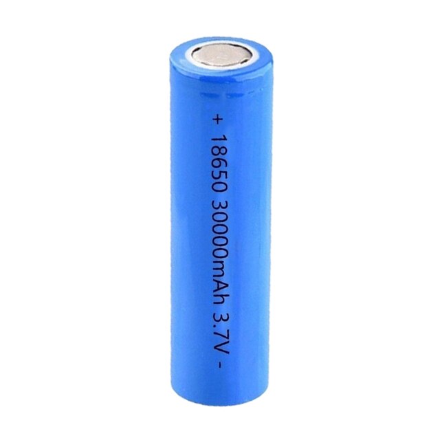 4000Mah Solar Radio Multifunctionele Emergency Radio Mobiele Powerbank Am/Fm Weersverwachting Radio Led Zaklamp Dropshiping: 1PCS Battery